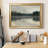 " Jade Reflection "-1212200299-1212200298-1212203918