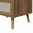 Alexanna Accent Chest-901993441