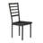 Stavern Writing Desk