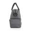 Sac fourre-tout isotherme Urban Urban-1133232582