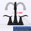 Robinet pour salle de bain Modern-121639347