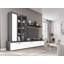 Tieba 270cm Sideboard