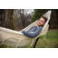 Double Classic Hammock with Stand-42458906-100935780-100935782