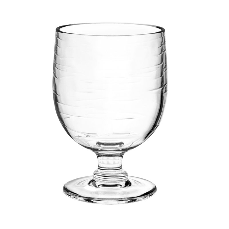 Moll 310ml Acrylic Snifter