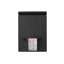 Rustic Lodge 1 - Light Flush Mounted Sconce-16183282