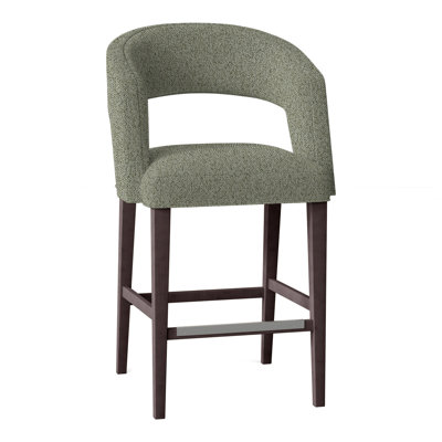 Tabouret 30 "Bryant