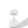 Wollrich 52'' Ceiling Fan