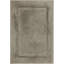 Tapis pour salle de bain Kalb-1913534457-1913534463