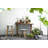 Jordyn Simone Rattan Bistro Stool-26158913