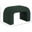 Banc rembourré Niagara-85013442-85013439