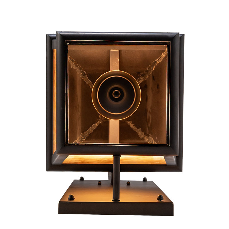 13" Wide Lapalma Wall Sconce, 36" H x 13" W x 15" D