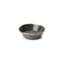 Eisine Piece Dinnerware Set - Service for 4-80500731