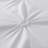 Suniya Pintuck Pinch Pleat Comforter Set-1114939540-1114939537