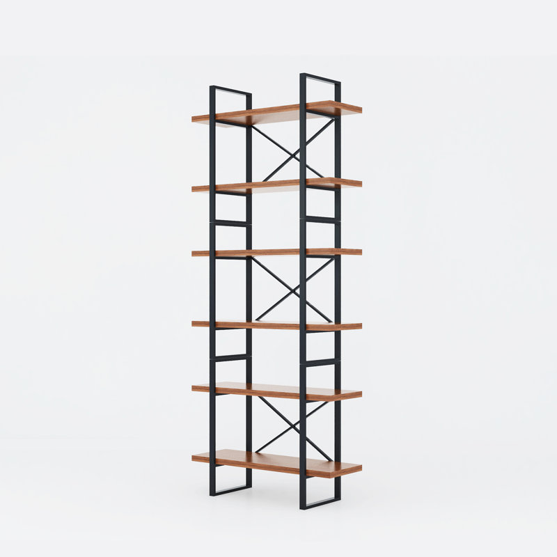 Etagere Bookcase