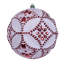 Boule-813817181-813817177