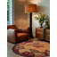 Tapis rectangulaires en laine touffetée à la main Bettejo - Rectangle | Multicolore | Conception abstraite | Tapis de salon, chambre à coucher-38513827