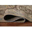 Tapis traditionnel 9 x 12