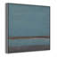 A Distant Memory Print by Casa Fine Arts-94350144-94350145