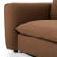 Ingel Sectional-15763243