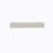 Stone Resin Solid Surface Bathroom Vanity Basin Sink