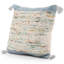 Housse de coussin en coton Colorful Abstract-1166689394-1175960963