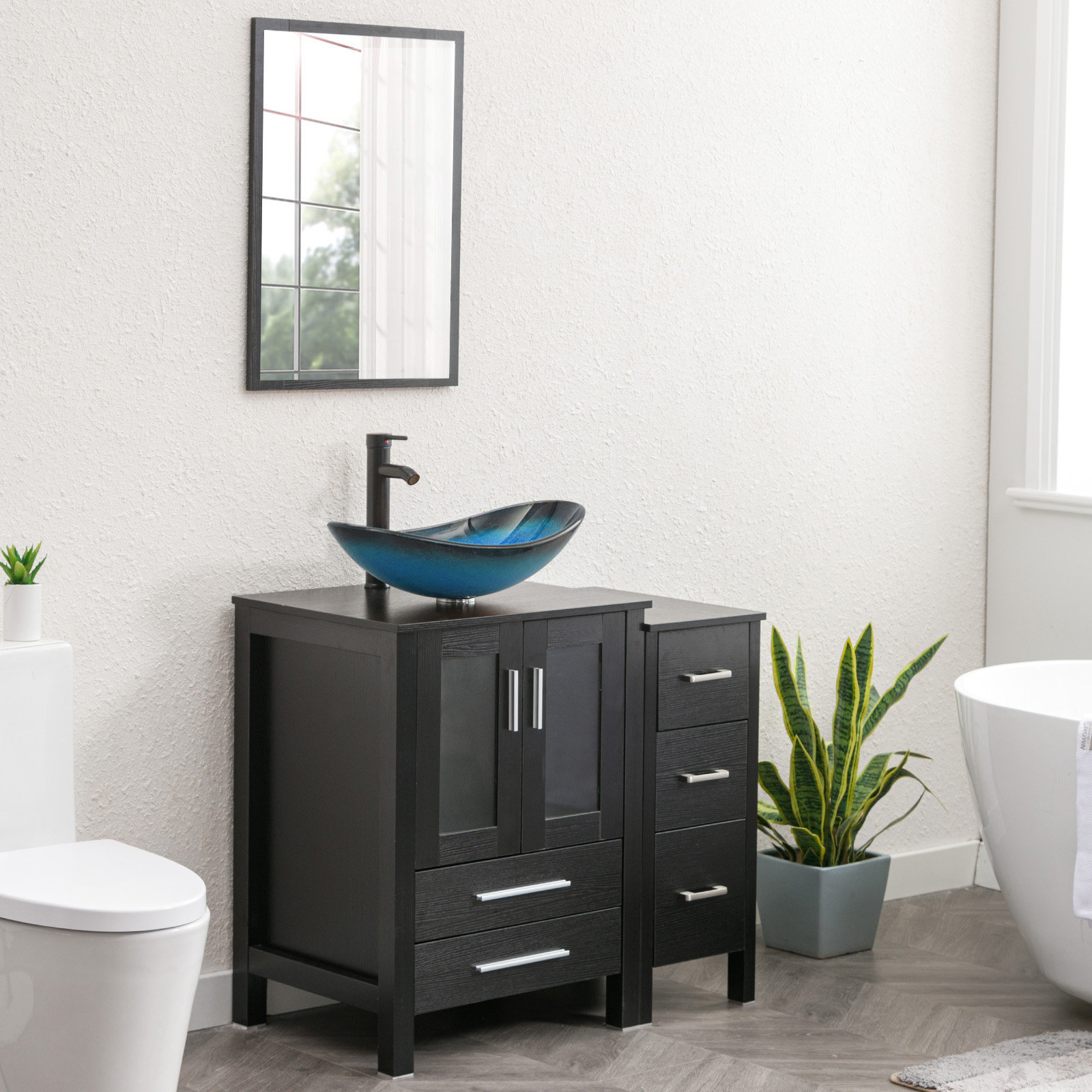 https://assets.wfcdn.com/im/06203153/compr-r85/2516/251651445/brogan-36-free-standing-single-bathroom-vanity-with-glass-top-with-mirror.jpg