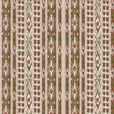 Origen Dos Apache Geometric Wallpaper Roll