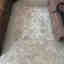 Customer photo 2 of 3