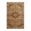 Tapis beige lavable à la machine-92318521