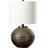 Maser Ceramic Table Lamp