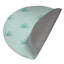 Tapis de jeu Stega Shine-108673039