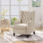 RECLINER-1561522221