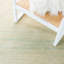 Tapis de couleur unie Haileyjo Performance-933027297