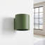 Wall lamp ORBIS 2 grey-1699290476-1699290479-1699290489