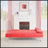 67" Office Sofa Bed-2126507169