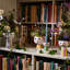 Eva Ceramic / Porcelain Table Vase-2076067403
