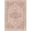 Tapis à tissage plat Kehr San Marino-84991214