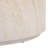 Aurielle Round Coffee Table-1198789685