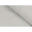 Ensemble de serviettes 2 pièces 100% coton Balan-716205566