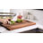 Fapully Pull Down Touch Kitchen Faucet-61533758