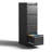 4 Drawer Metal Vertical File Cabinet With Lock Office Home Steel Vertical File Cabinet For A4 Legal/Letter Size-1463852269