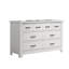 Commode 8 tiroirs Hagerty-1554109888