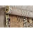 Bourque Wool Oriental Indoor Rug