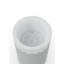 Pot à fleur en plastique Lisle-86802833-86802838