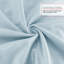 Housse de coussin en velours -1258375362-1258375339