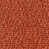 Terra Cotta Boucle