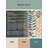 Twilight Orchard Rug-930633280