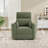 36.6" Power Lift Recliner Chair-877352145
