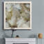 More Life - Art textuel sur toile encadré-392366930-392365144