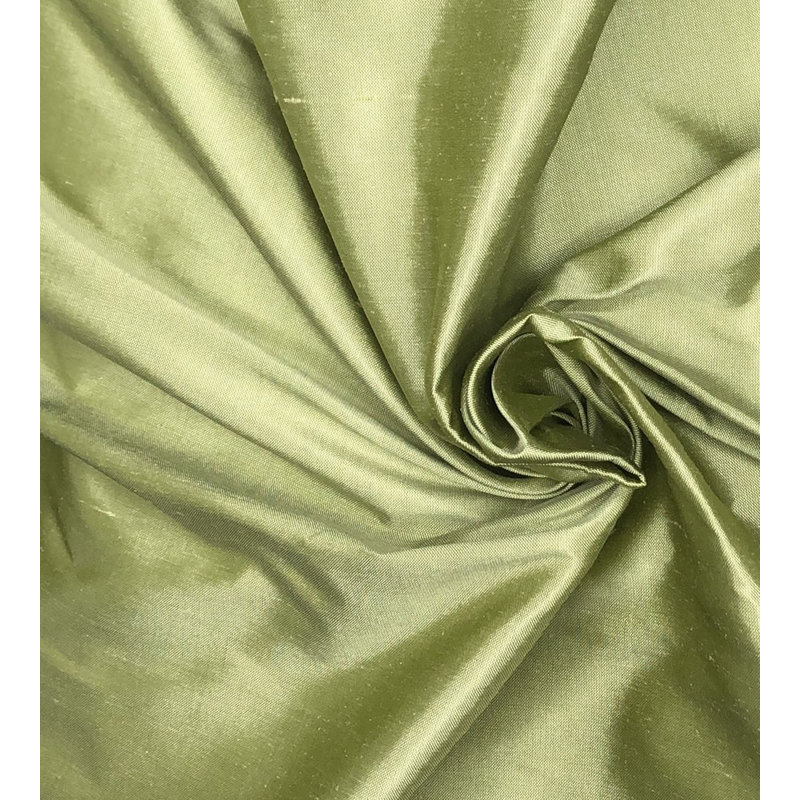 Tissu Essential Performance en soie, Guntur